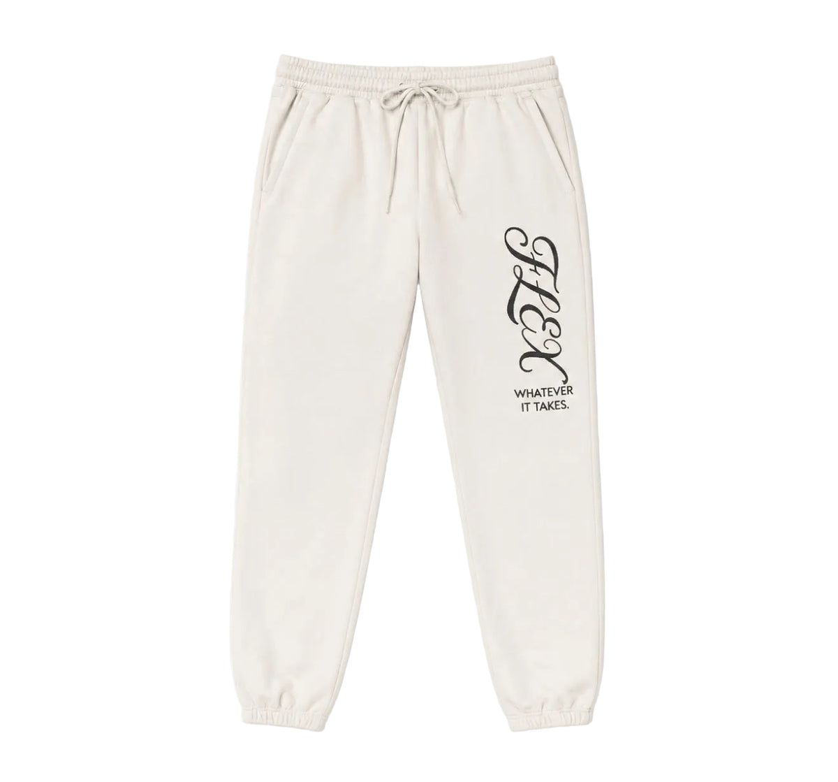 FLEX Comfort Sweats
