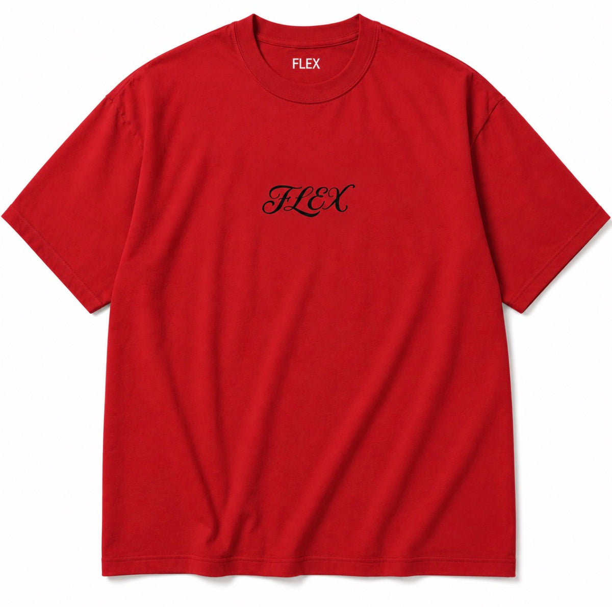 FLEX Classic Tee