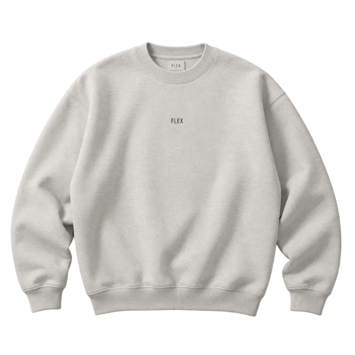 FLEX Essentials Sweatshirt