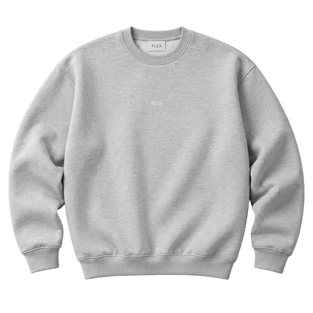 FLEX Essentials Sweatshirt
