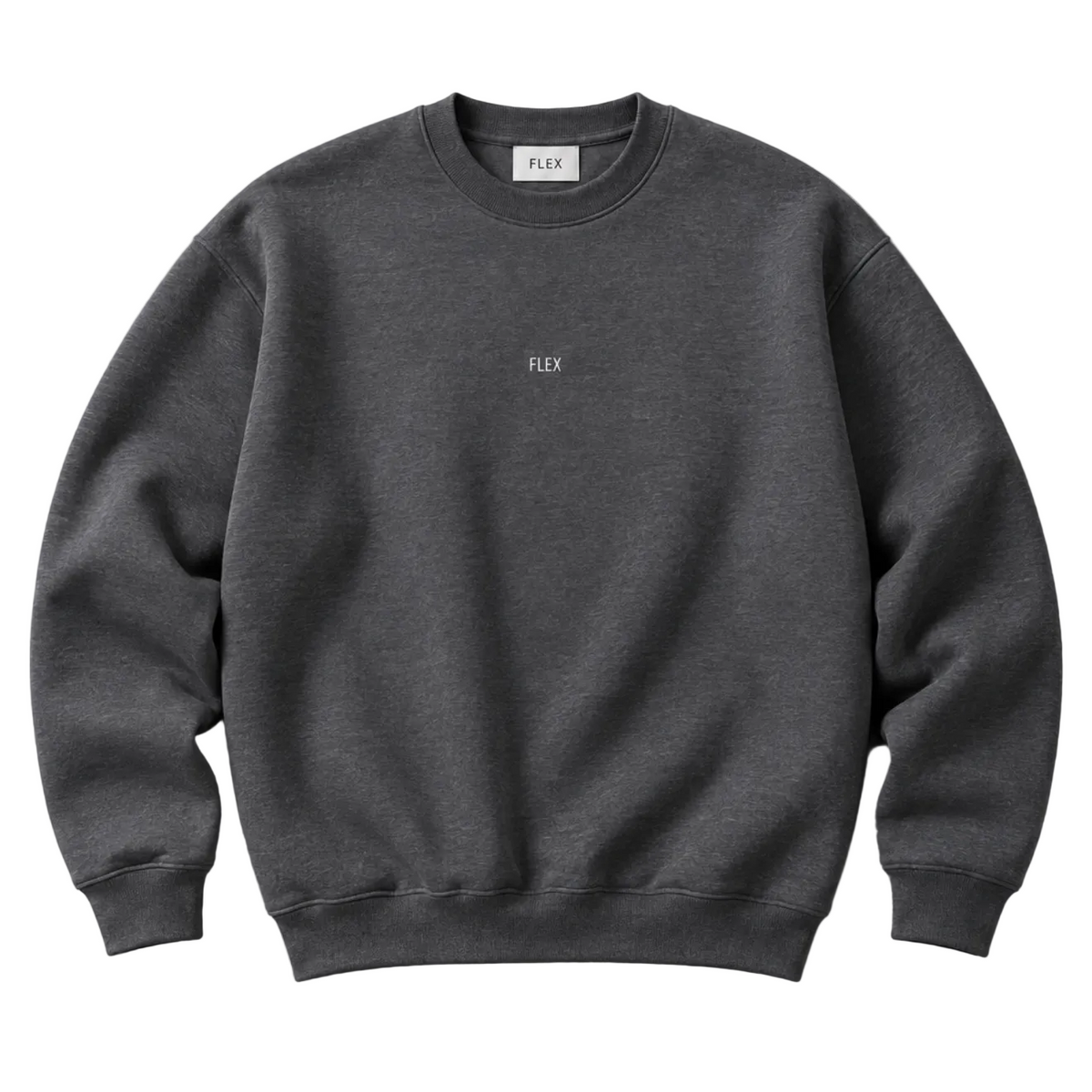 FLEX Essentials Sweatshirt