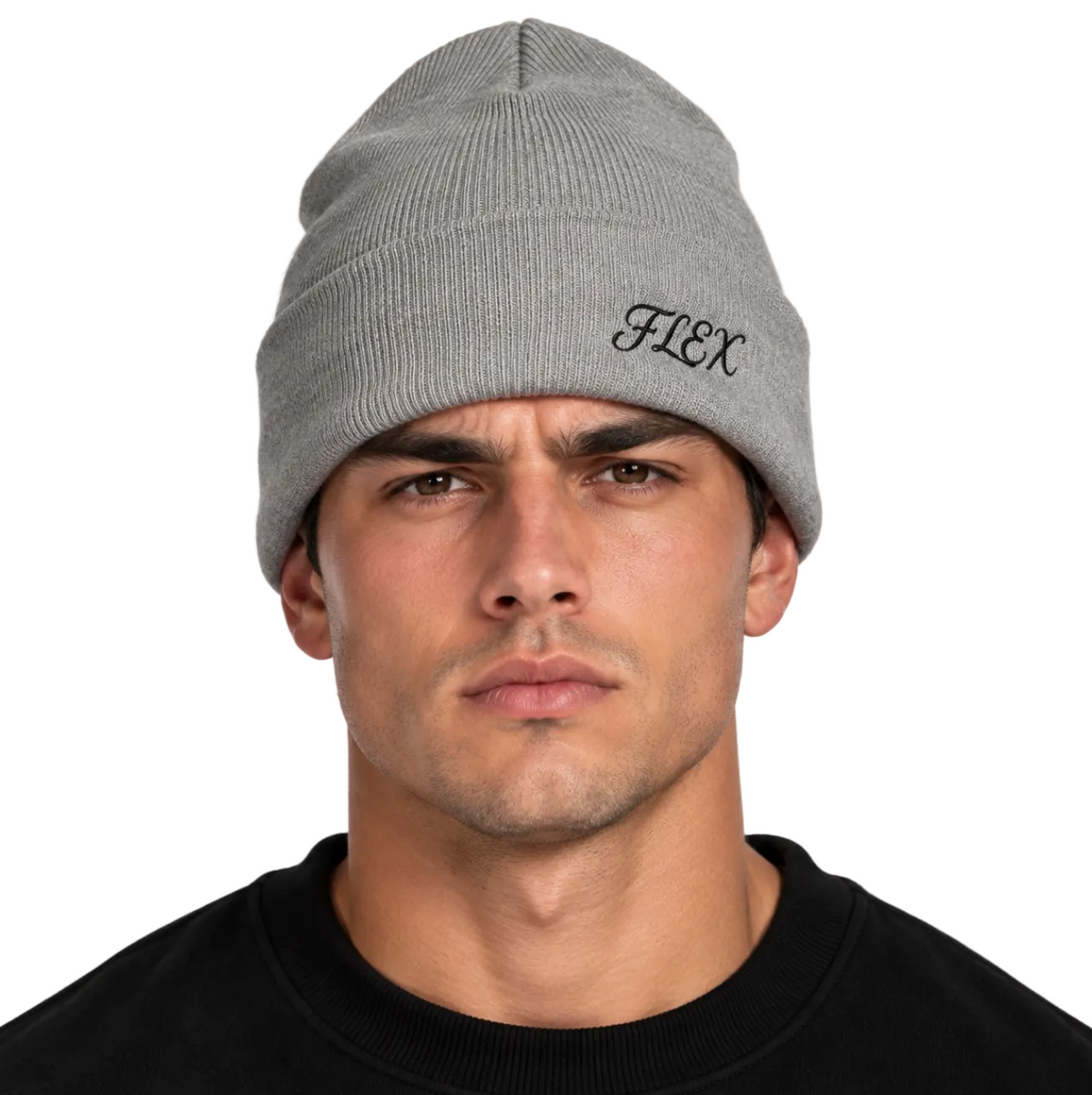 Flex Comfort Beanie