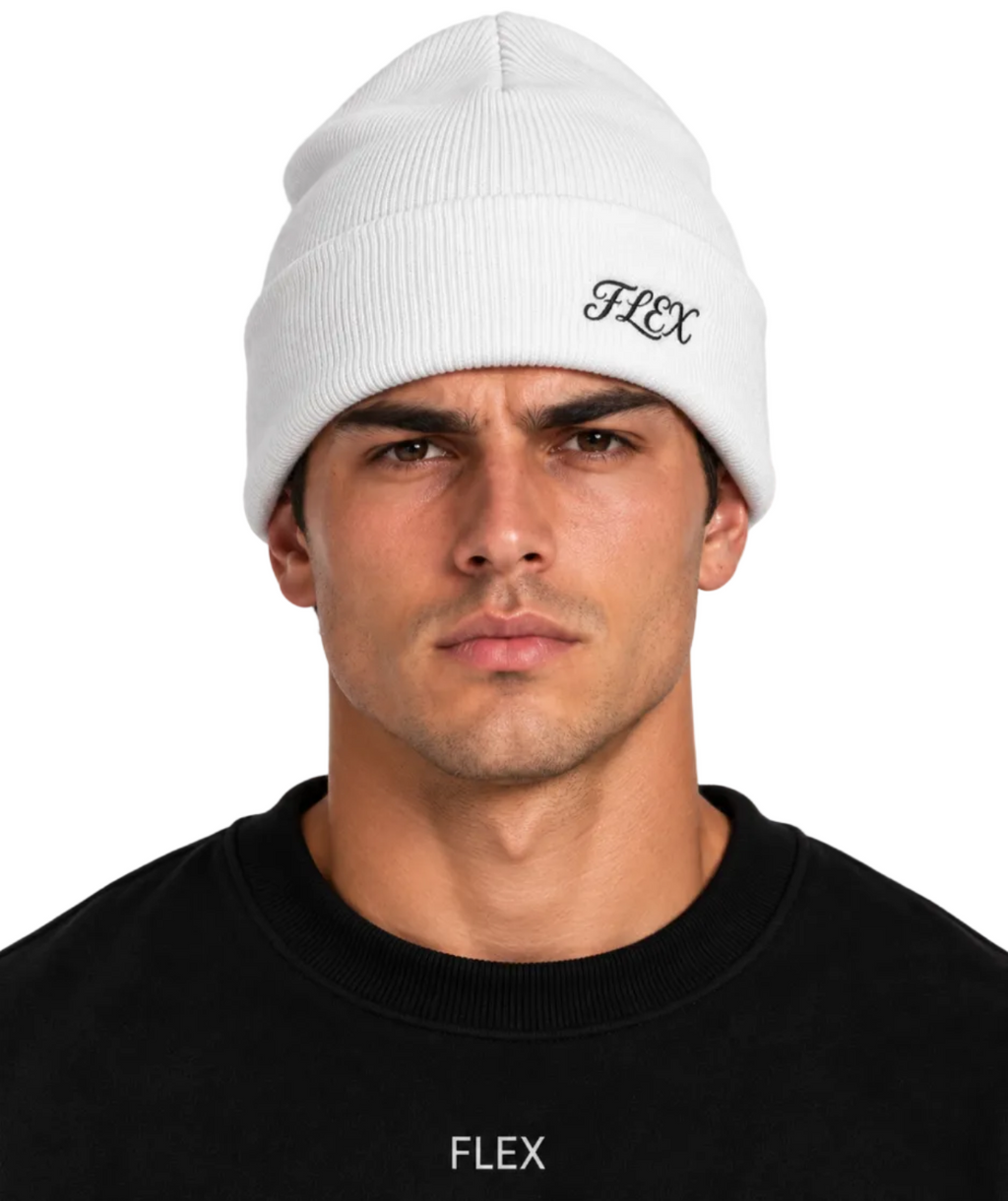 Flex Comfort Beanie