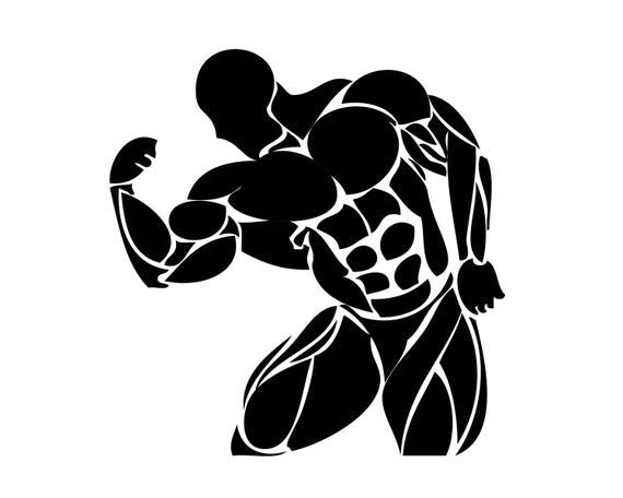 FLEX